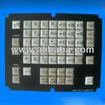 keyboard membrane A98L-0001-0568#MR