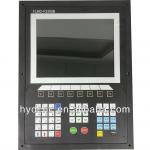 10.4 inch plasma cutting cnc controller