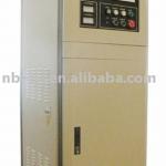 CNC Middle Speed Wire Cutting Machine Controller HF-