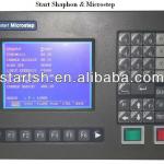 G code USB Microstep CNC Plasma Cutting System SH-2002AH