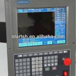 G code USB START SHAPHON CNC Plasma Cutting System SH-2200H-QG