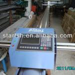 START SHAPHON CNC Plasma Cutting System SH-2012AH-QG