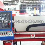 START SHAPHON CNC Plasma Cutting System SH-2200H-QG-