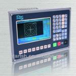 Microstep Cutting Controller SH-2012AH-QG