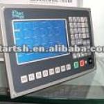 cnc plasma cutting controller SH-2012AH