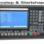 STARTSHAPHON Cutting Controller SH-2012AH