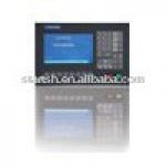 cnc plasma cutting controller SH-2012AH