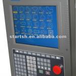 CNC flame/plasma Cutting Controller