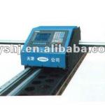 BYB Portable CNC flame plasma cutting machine
