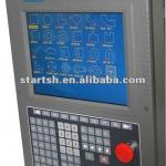 CNC Cutting Controller