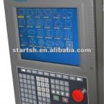 CNC Cutting Controller