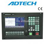 low cost -Plasma CNC controller for plasma cutting machine HC4500