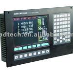 ADT-CNC4840 4 axis high class milling CNC controller