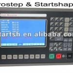 CNC Cutting Controller