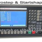 CNC Cutting Controller