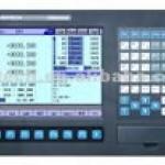 ADT-CNC4840 4 axis milling CNC control center