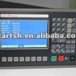 CNC Cutting Controller