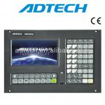 CNC4640 milling machine controller