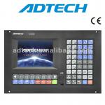 ADT-KY300 Three-axis key-processing CNC system