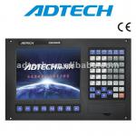 ADT-CNC4840 4 axes CNC milling controller