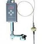 torch height controllerSH-HC30