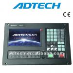 Plasma CNC controller for plasma cutter ADT-HC4500