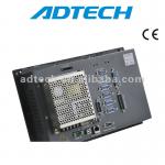 CNC milling controller ADTECH CNC4640