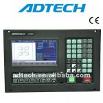 Plasma CNC controller for plasma cutting machine HC4500-