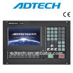 CNC plasma/flame controller/ CNC cutting Controller ADT-HC4500-