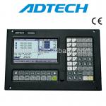 engraving CNC system (ADT-DK300A)