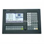 4-axes CNC control system for milling machine (CNC4640)-