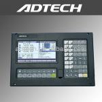 CNC4640 milling CNC system ADTECH brand