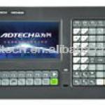 ADT-CNC4640 4-axis CNC milling Center Control system