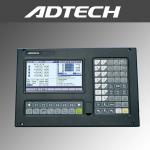 ADT-CNC4640 4 axis Milling/Drilling CNC Controller