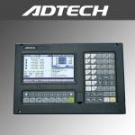 CNC Drilling/Milling Control System(ADT-CNC4640)