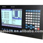 4 axis Milling and Drilling CNC Controller(CNC4840)
