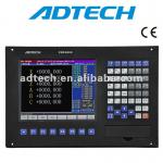 ADT-CNC4860 6 aixs CNC milling controller