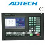 CNC plasma cutting control system ADT-HC4500