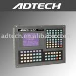 3 axis Key-tooth milling machine CNC controller ADT-KY300