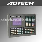 Key-processing machine CNC 3 axis controller ADT-KY300