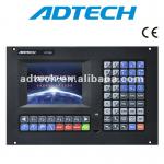 ADT-KY300 CNC Key-processing control center
