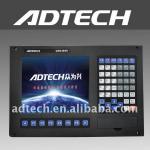 ADT-CNC4840 CNC milling machine controller