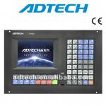 ADT-KY300 Key tooth making CNC Controller