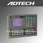 ADT-KY300 Key-processing machine CNC controller