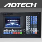 ADT-KY300 CNC Key-processing controller
