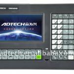 ADT-CNC4640 economic type 4 axis CNC milling controller