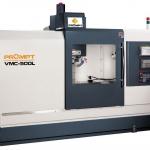 machining center cnc-