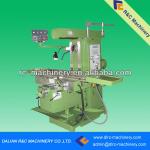 XL6032CL knee type horizontal milling machine