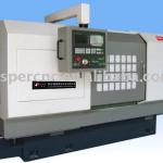 metal spinning machine(cnc metal spinning machine PS-CNCSXY550/750 high-compressure machine)