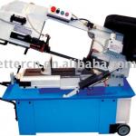 BS-912B band saw machine